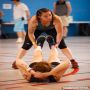 20140614_13-08-59_IMG_5816